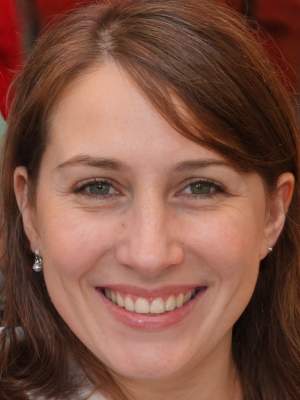 Сиделка в Санкт-Петербурге Портнова Светлана Игоревна