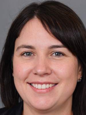 Сиделка в Санкт-Петербурге Торсунова Лариса Борисовна