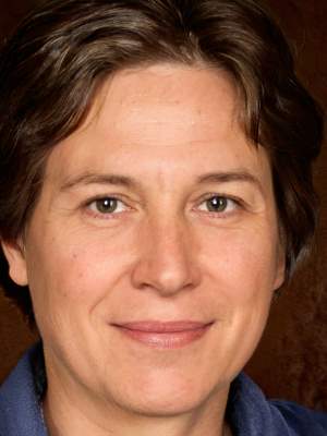 Сиделка в Санкт-Петербурге Севостьянова Нина Витальевна