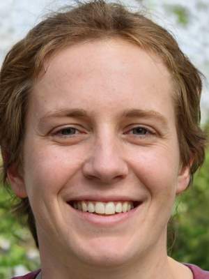 Сиделка в Санкт-Петербурге Алексеева Тамара Олеговна