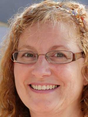 Сиделка в Санкт-Петербурге Чиркова Арина Николаевна