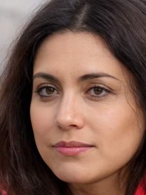 Сиделка в Санкт-Петербурге Морякова Любовь Петровна