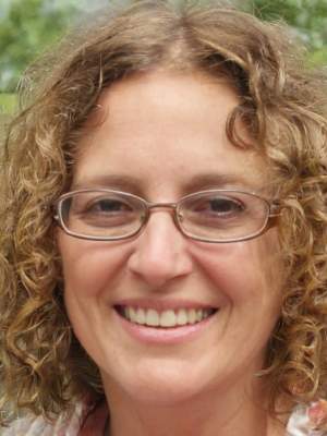 Сиделка в Санкт-Петербурге Курышина Ольга Романовна