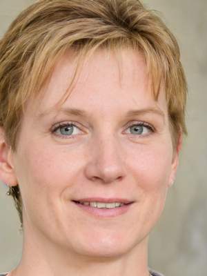 Сиделка в Санкт-Петербурге Ермилова Тамара Яковлевна