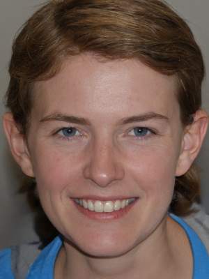 Сиделка в Санкт-Петербурге Кабицина Инесса Николаевна