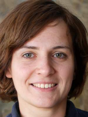 Сиделка в Санкт-Петербурге Царицына Наталия Сергеевна