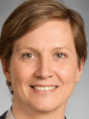 Сиделка в Санкт-Петербурге Соболева Лариса Ильинична