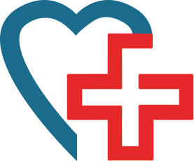 Контактная информация